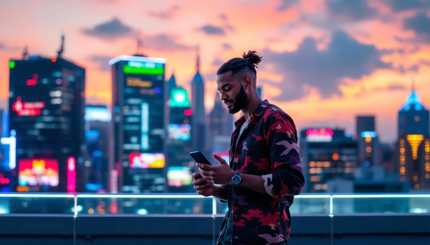 Strategien für den Einstieg in globale Sportwetten