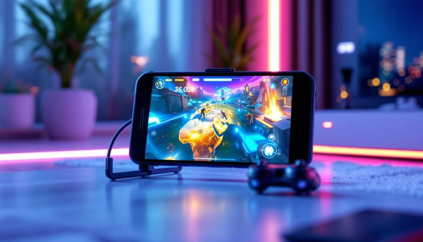 Wie wählt man das perfekte Online-Sexspiel für 2025 aus?